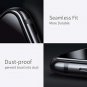 ?2Pack? Screen Protector Compatible for iPhone Xs iPhone X Full Coverage So