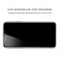 ?2Pack? Screen Protector Compatible for iPhone Xs iPhone X Full Coverage So