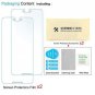 [2 Packs] Google Pixel 3 XL Tempered Glass Screen Protector, 9H Hardness Clear