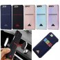 FANSONG Huawei P20 Pro Case Carbon Fiber Wallet Case Shockproof AntiScratches Ha