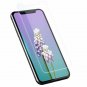 3 Pack iPhone XS Max Tempered Glass Screen Protector 3D Touch Case Friendly NEW