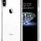 iPhone Xs Max Case Protective Hard PC iPhone Xs Max Cover Ultra Lightweight Anti