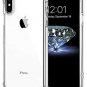iPhone Xs Max Case Protective Hard PC iPhone Xs Max Cover Ultra Lightweight Anti