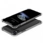iPhone Xs Max Case Protective Hard PC iPhone Xs Max Cover Ultra Lightweight Anti