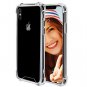 iPhone Xs Max Case Protective Hard PC iPhone Xs Max Cover Ultra Lightweight Anti