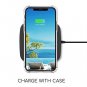 iPhone Xs Max Case Protective Hard PC iPhone Xs Max Cover Ultra Lightweight Anti