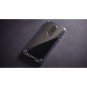 OnePlus 6 Case Case Wrist Strap Lightweight TPU Bumper Shockproof Crystal Clear