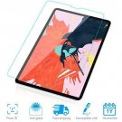 New ipad pro 12.9 Screen Protector High Touch Sensitivity PaperLike Screen Prote