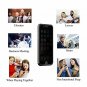 Ailun Screen Protector Compatible iPhone 8 Plus 7 Plus 6 Plus 6s Plus,Privacy, A