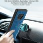 Galaxy Note 9 Wallet Case with Kickstand and Extreme Heavy Duty Protection.SXTec