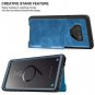 Galaxy Note 9 Wallet Case with Kickstand and Extreme Heavy Duty Protection.SXTec