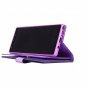 Galaxy Note 8 Case, SUPZY Leather [9 Card slots] [photo  wallet pocket] Multif