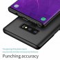 Galaxy Note 9 Case, Arkour Minimalist Ultra Thin Slim Fit Cover with Smooth Matt