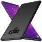 Galaxy Note 9 Case, Arkour Minimalist Ultra Thin Slim Fit Cover with Smooth Matt