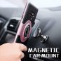 Samsung Galaxy Note 9 Case eSamcore Ring Holder Kickstand Cases Dashboard Ma