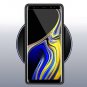 Casewind Samsung Galaxy Note 9 Case, Case for Galaxy Note 9 Sunflower Pattern De
