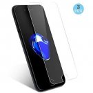 [3Pack]Screen Protector Compatible for iPhone 8Plus, 7Plus,6Plus, 5.5Inch,9H H