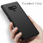 anccer Compatible for Galaxy Note 9 Case [Colorful Series] [UltraThin] [AntiDr