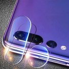 for Huawei P20 Pro Back Camera Lens Screen Protector  2 Sets/Lot=4Pcs Dual Ultra