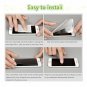 for Huawei P20 Pro Back Camera Lens Screen Protector 2 Sets/Lot=4Pcs Dual Ultra
