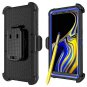 Casewind Galaxy Note 9 Case, Case for Galaxy Note 9 Shockproof Heavy Duty Rugged