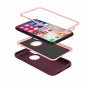 iPhone X/Xs Case,iPhone 10 Case [Heavy Duty] Armor 3 in 1 Rugged Cover Full Prot