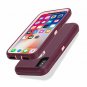 iPhone X/Xs Case,iPhone 10 Case [Heavy Duty] Armor 3 in 1 Rugged Cover Full Prot