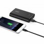 Anker USB Type C Cable, Powerline USB C to USB 3.0 Cable (3ft) with 56k Ohm Pull