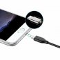 Anker USB Type C Cable, Powerline USB C to USB 3.0 Cable (3ft) with 56k Ohm Pull