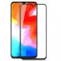 OnePlus 6T Screen Protector KuGi 9H Hardness HD Clear Tempered Glass Screen Pro