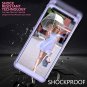 Samsung Note 9 case,Acxlife Samsung Note 9 Case Shockproof HeavyDuty Protective