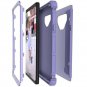 Samsung Note 9 case,Acxlife Samsung Note 9 Case Shockproof HeavyDuty Protective