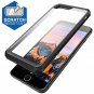iPhone 8 Plus Case, SUPCASE Unicorn Beetle Series Premium Hybrid Protective Clea