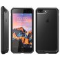 iPhone 8 Plus Case, SUPCASE Unicorn Beetle Series Premium Hybrid Protective Clea