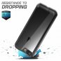 iPhone 8 Plus Case, SUPCASE Unicorn Beetle Series Premium Hybrid Protective Clea