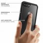 iPhone 8 Plus Case, SUPCASE Unicorn Beetle Series Premium Hybrid Protective Clea