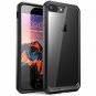 iPhone 8 Plus Case, SUPCASE Unicorn Beetle Series Premium Hybrid Protective Clea