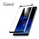 2Pack Galaxy S9 Plus Screen Protector Tempered Glass 9H Hardness UltraClear