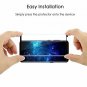 2Pack Galaxy S9 Plus Screen Protector Tempered Glass 9H Hardness UltraClear