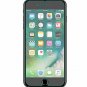 [3Pack]  Mr Shield for iPhone 7 Plus/iPhone 8 Plus [Tempered Glass] Screen Pro
