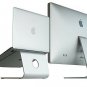Rain Design mStand Laptop Stand, Silver (Patented)