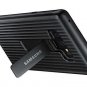 Samsung Galaxy Note9 Case, Rugged Military Grade Protective Cover with Kickstand