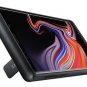 Samsung Galaxy Note9 Case, Rugged Military Grade Protective Cover with Kickstand
