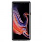 Samsung Galaxy Note9 Case, Rugged Military Grade Protective Cover with Kickstand
