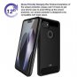 [3 Pack]  for Google Pixel 3 XL Screen Protector, Liquid Skin [Full Coverage]
