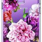 Ciel by CYRILL [Cecile Collection] Galaxy Note 9 Case with Slim Protection and S