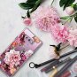 Ciel by CYRILL [Cecile Collection] Galaxy Note 9 Case with Slim Protection and S