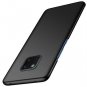 Huawei Mate 20 Pro Case [Colorful Series] [ Hard PC ] [UltraThin] [AntiDrop] M