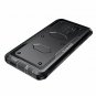Samsung Galaxy S9 Plus Case Shockproof Rugged Heavy Duty Protective Black