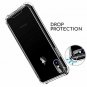 iPhone XS Max Case, Protective Hard PC iPhone Xs Max Cover [Ultra Lightweight] A